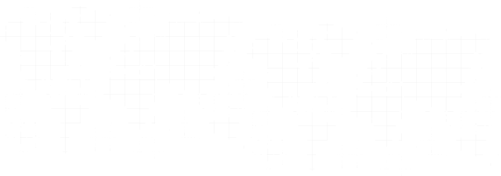 O nas 6 shape 2
