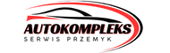 Serwis Przemyk