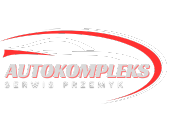 Serwis Przemyk