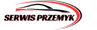 Serwis Przemyk